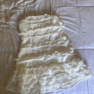 Princess Polly Dress